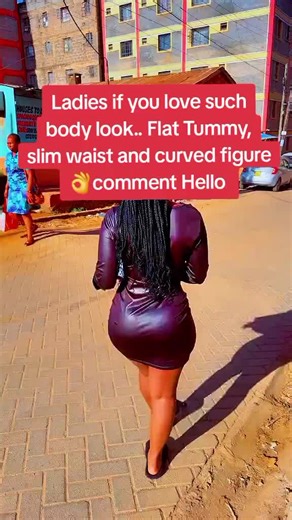 Effective Techniques to Remove Stretch Marks at Home