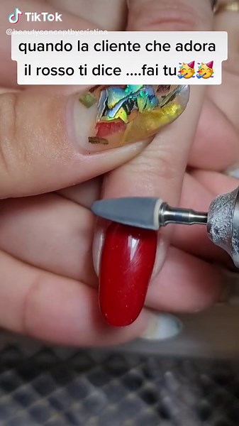 Nail Art Tutorial: Creating a Stunning Gradient Design