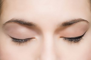 6 Tips to Make it Eyebrow Tinting Last Longer