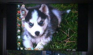 Android & Arduino Controlled Projector Screen