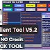MTK Client Tool v5.2 (UnlockTool) Free Download – Latest
