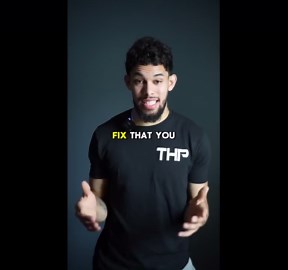 Power Clean Technique: Fix Collarbone Pain with Bar Cycling Drill