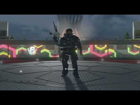 How to download anti recoil cheats (rainbow six siege) #cheats #r6 #recoil #hacks #pc