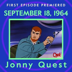 14K views · 596 reactions | Jet packs! Lasers! Hyrdofoils! Want more adventure? : boomtn.co/Quest | Boomerang | Facebook