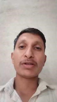 How Make IAM Product health care Product Use Order Gurgaon