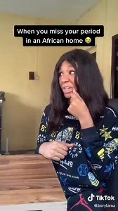 10K views · 146 reactions | Who died mwana Banani | Milly Beauty Products | Facebook