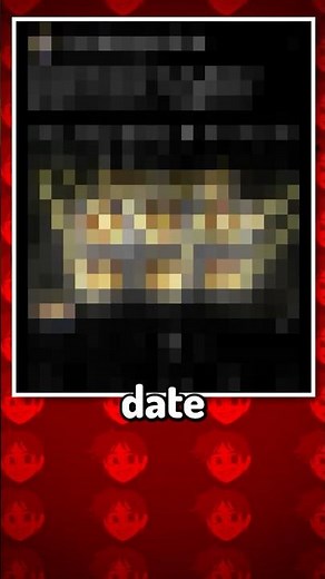 Sonic Racing CrossWorlds Roster DLC RELEASE DATE REVEALED!!