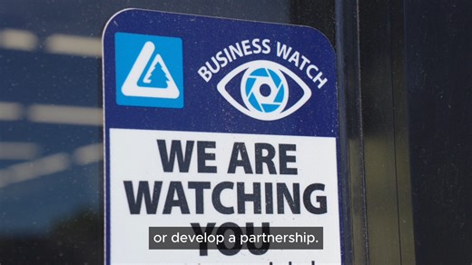 3.2K views · 39 reactions | The Lakewood Police Department is proud...