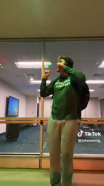 Mastering the Split: Tips for Flexibility and Technique