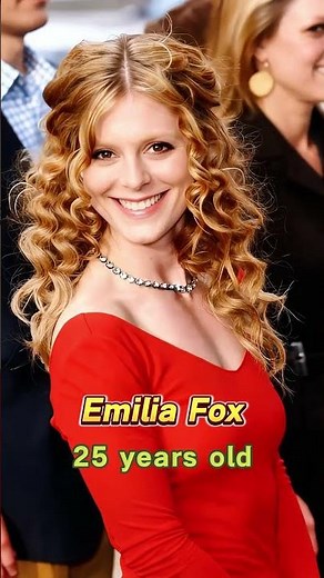 Here’s how the actors of Coupling look today#celebration #couplings #tvshow #hollywood #fyp #us