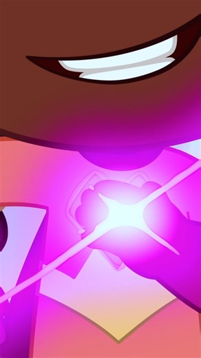 30 reactions | The Super Readers you know and love, with a comic book twist!   Super Why's Comic Book Adventures is streaming now on PBS KIDS! https://pbskids.org/video/super-whys-comic-book-adventures/ | SUPER WHY! | Facebook