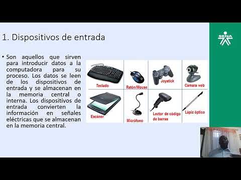clase 1 Herramientas Informaticas