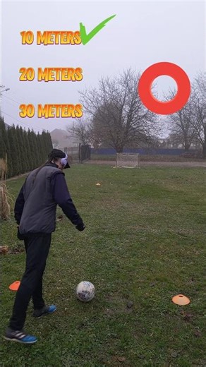 Mini No Bounce Challenge 🛩️🥅⚽ Tap the Circle Really Fast 🖱️⭕🙌