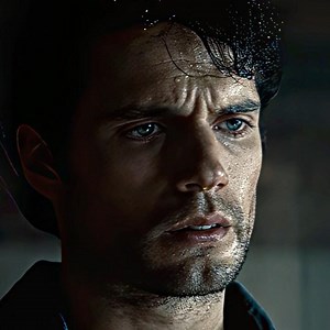 The Bully Picked the Wrong Target💀💀 | Man of Steel (2013)#edit #shorts #movieedits #shortsviral