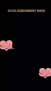 89K views · 1.4K reactions | ECCD ASSESSMENT TOOL AVAIL NOW  #ECCD #AssessmentTool #kindergarten | Teacher Carla | Facebook