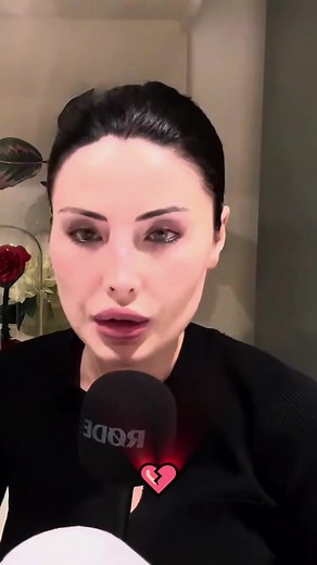 The Wizard Liz Podcast: Insights and Stories