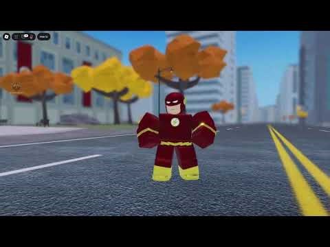 Testing out the new Solar Flare skin in Flashpoint + Skin Unboxing!