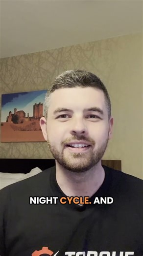 The sim that changed my life… is entering its NEXT ERA! #simracing #liveforspeed #racinggame