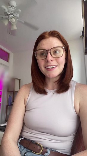 #vimeo record can help improve your team’s #communication #vimeorecord #timesavingtips