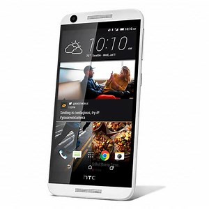 1.2K views · 22 reactions | Find the best deals on all the latest phones with Boost Mobile. Choose from Samsung, LG, HTC, Motorola, and more! | Boost Mobile | Facebook