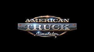 American Truck Simulator Guide - IGN