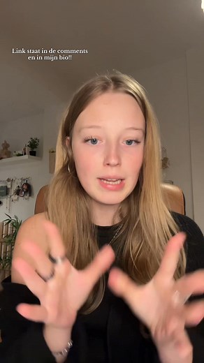 10K views · 43 reactions | Upgrade je thuiswerkplek met HP Black Friday deals. Scoor snelle laptops en monitoren! | HP | Facebook