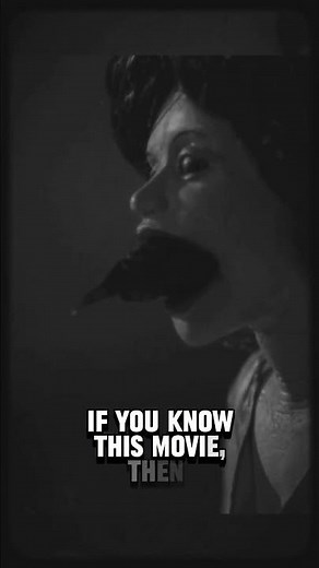 The Creepiest Dolls Ever Made Came from the ’80s 🎃 | Puppet Master