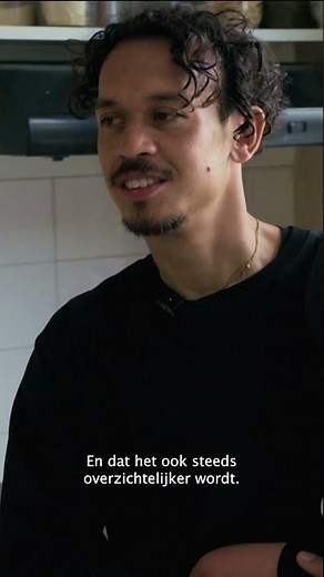 30 en nooit meer...| PowNed | NPO Start