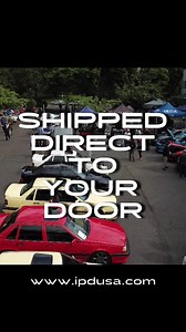 28 reactions | Since 1963, we've been the trusted #1 resource for Volvo parts. High quality, expert-driven, and built to last—because we know Volvo! | IPD The Volvo Specialists | Facebook