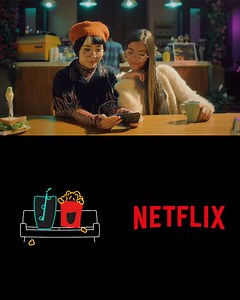 6.6M views · 10K reactions | Starting at 1200 NGN/month, watch shows and movies right on your mobile device. Join now at Netflix.com. | Netflix | Facebook