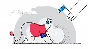 15 Awesome Motion Graphics Ads Examples That You Can't Miss [2025]