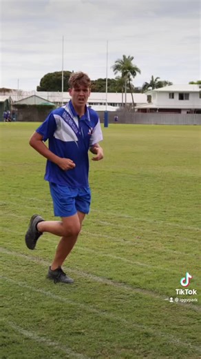 1.3K views · 37 reactions | IPC ATHLETICS 2022 - Stay tuned for photo drop soon  | Ignatius Park College | Facebook