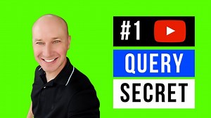 How to Write a Good Query Letter 2023 (with EXAMPLES): Writing...