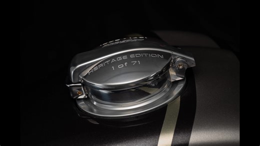 42 reactions · 8 comments | The world's first full Titanium chassis production motorcycle discover the new Heritage 71 https://bit.ly/3CgwluK | CCM Motorcycles | Facebook