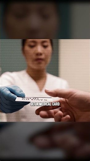 Why Your CDL Might Look Expired Even If It's Not! NR2 System Update