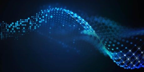 Cisco Hypershield でセキュリティを再定義、AI スケールのデータ センター向け超分散型セキュリティ - Cisco Japan Blog