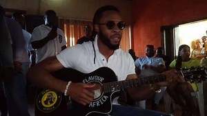 1.1K views · 68 reactions | Talent dị n'ụwa ewuchimooooo I love...