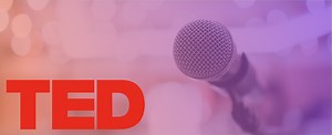 12 Must-Watch TED Talks on Digital Marketing