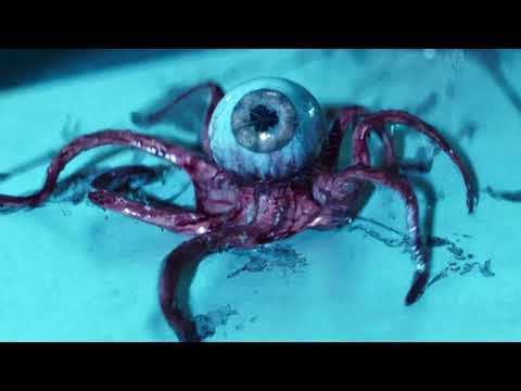 Alien Covenant Proved Ridley Scott’s $241M Sequel Hid the Darkest Sci Fi Lore in Movie History