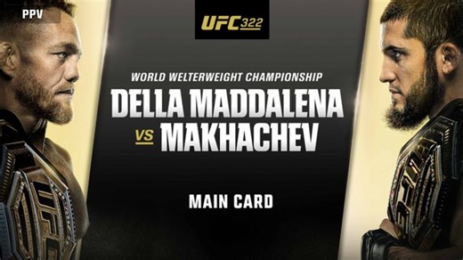 WatchESPN: Live Sports, Game Replays, Video Highlights