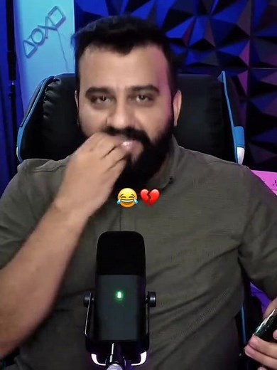 وەڵا ناخۆشە ئەوە زیاد بکرێ😂💔