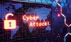 Tấn công mạng là gì? Toàn bộ kiến thức về Tấn công mạng (Cyber Attack)