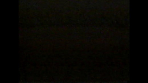 Mighty Mouse Cartoon Classics 1990 New Age Video VHS