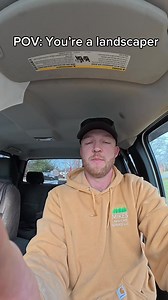 22K views | Running a service business? Tired of manual scheduling, invoicing and customer management? Introducing the #1 Service Provider Business App! Automate your workflow, boost productivity & grow revenue. Try now! | Jobber | Facebook