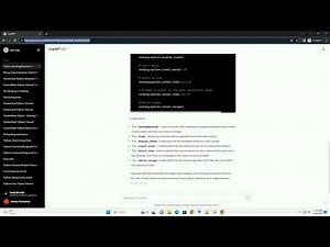 hackerrank python basic certification solutions vending machine
