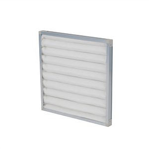 [Hot Item] Ahu Filter G4 Primary Air Conditioning Pre Filter
