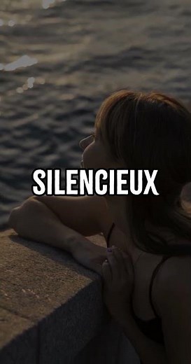 The power of being calm #wisdom #lifelesson