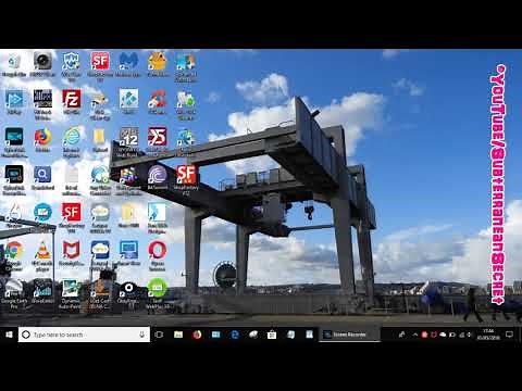 Where to Locate Paint 3D in Windows 10