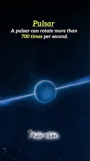 The Most Extreme Objects In The Universe