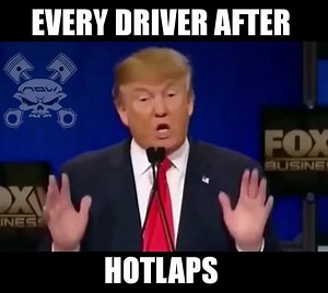 1M views · 3.4K reactions | Anything Open Wheel on Reels | Facebook